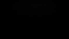 Kayoanime Jujutsu Kaisen - Season 01 Episode 06